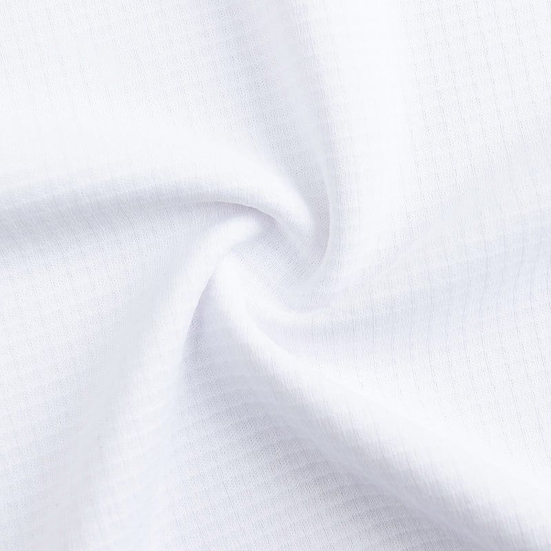 Áo Ba Lỗ Thể Thao Kyrie Irving Anta 1724E1118-1