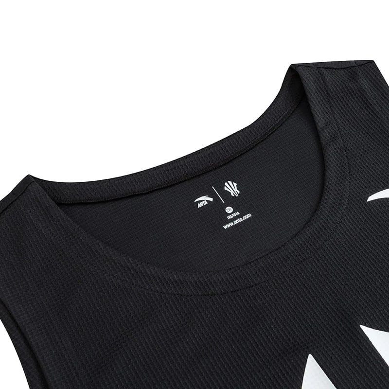 Áo Ba Lỗ Thể Thao Kyrie Irving Anta 1724E1118-3