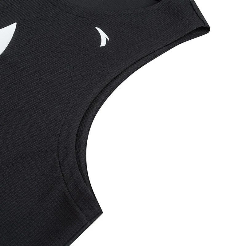 Áo Ba Lỗ Thể Thao Kyrie Irving Anta 1724E1118-3