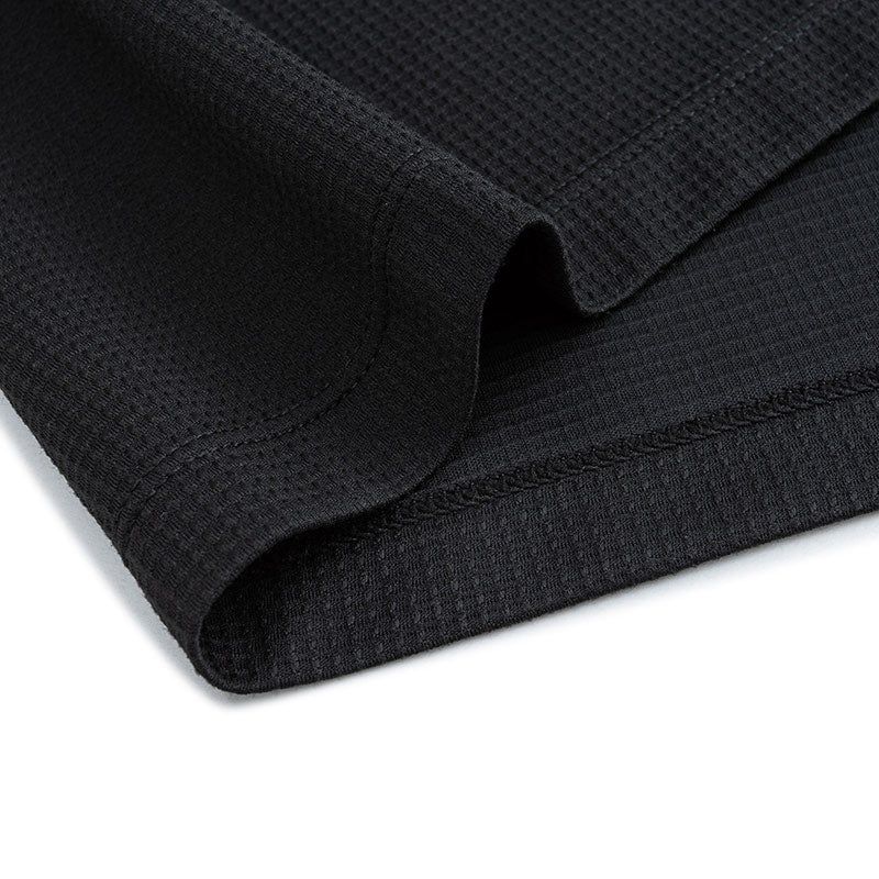 Áo Ba Lỗ Thể Thao Kyrie Irving Anta 1724E1118-3