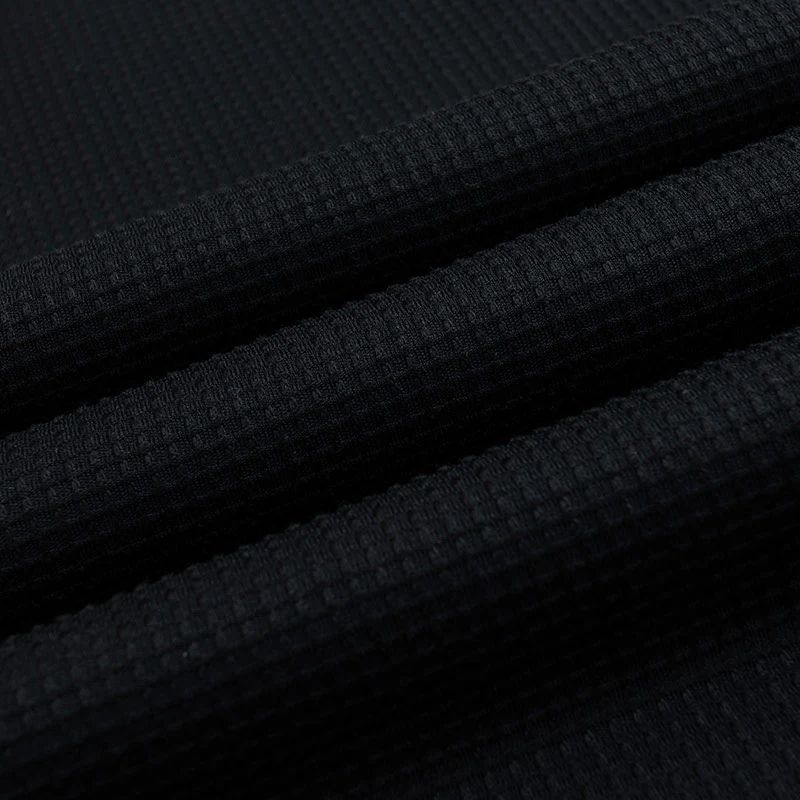 Áo Ba Lỗ Thể Thao Kyrie Irving Anta 1724E1118-3