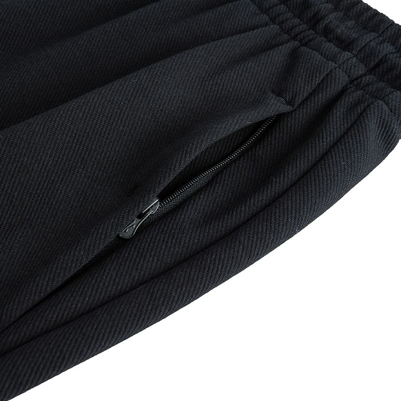 Quần Short Thể Thao Kyrie Irving 172521306-1