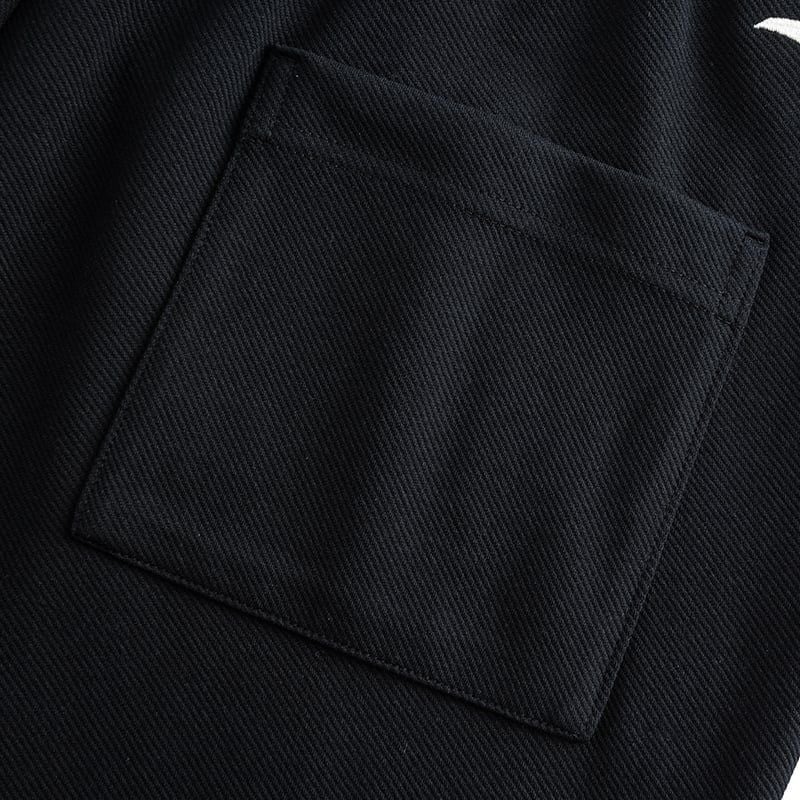 Quần Short Thể Thao Kyrie Irving 172521306-1