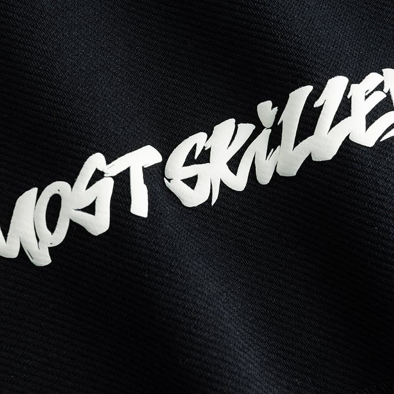 Quần Short Thể Thao Kyrie Irving 172521306-1