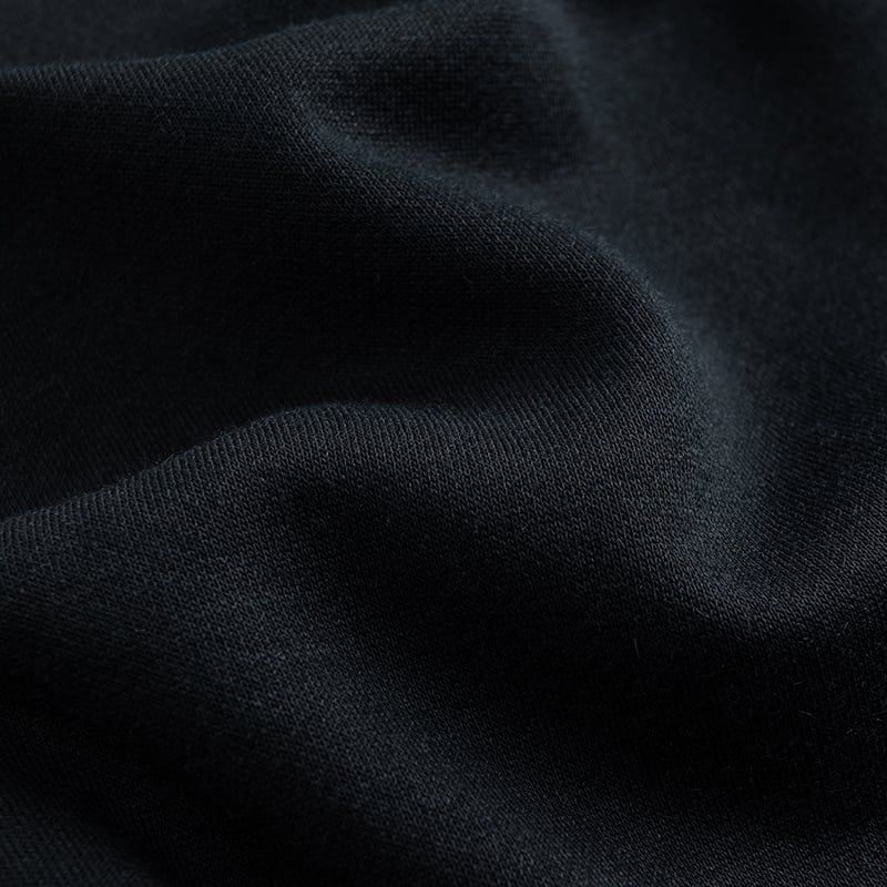 Quần Short Thể Thao Kyrie Irving 172521306-1