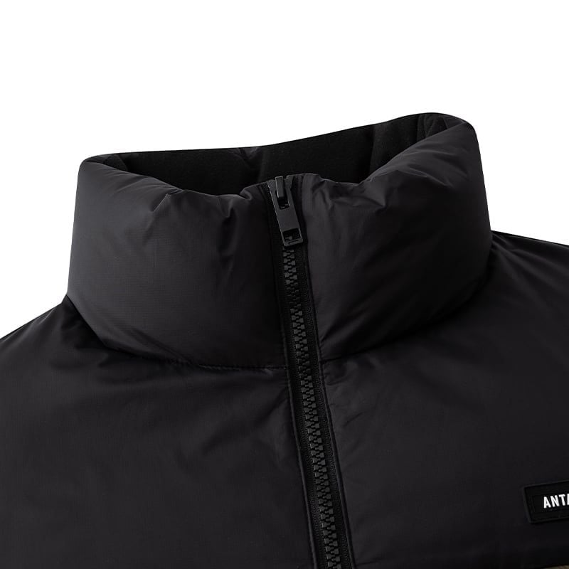 Áo Khoác Lông Vũ Thể Thao Nam ANTA 172548901U-5