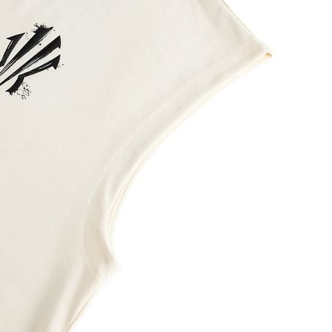 Áo Ba Lỗ Thể Thao Unisex Kyrie Irving Anta 1725B1102-1