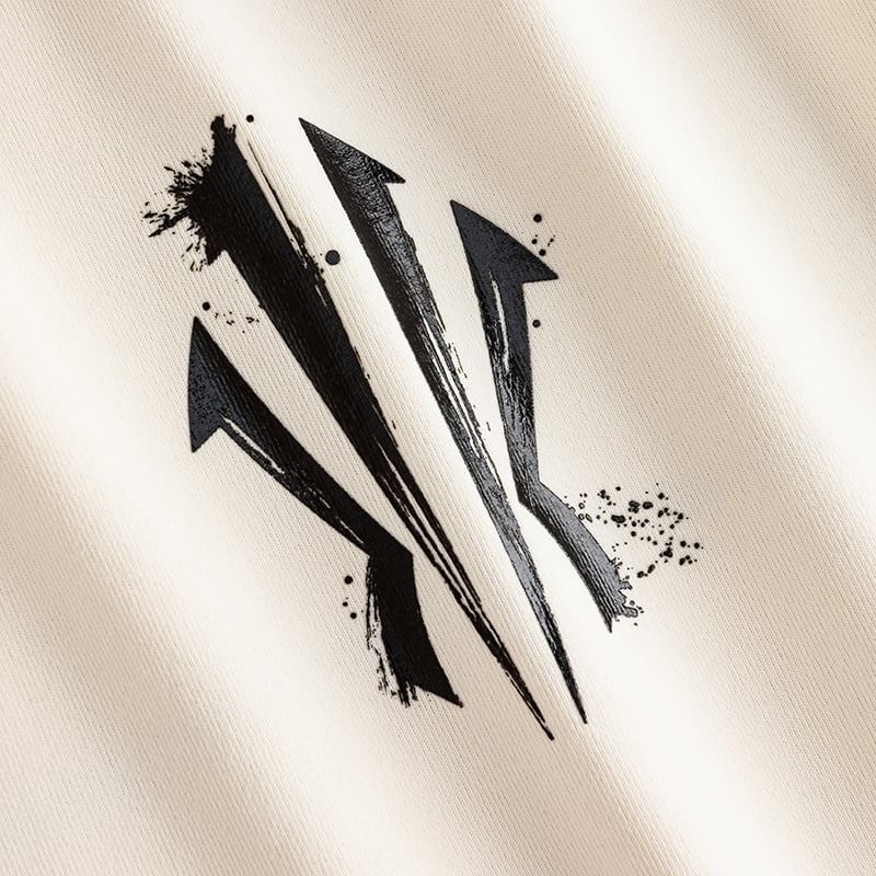 Áo Ba Lỗ Thể Thao Unisex Kyrie Irving Anta 1725B1102-1