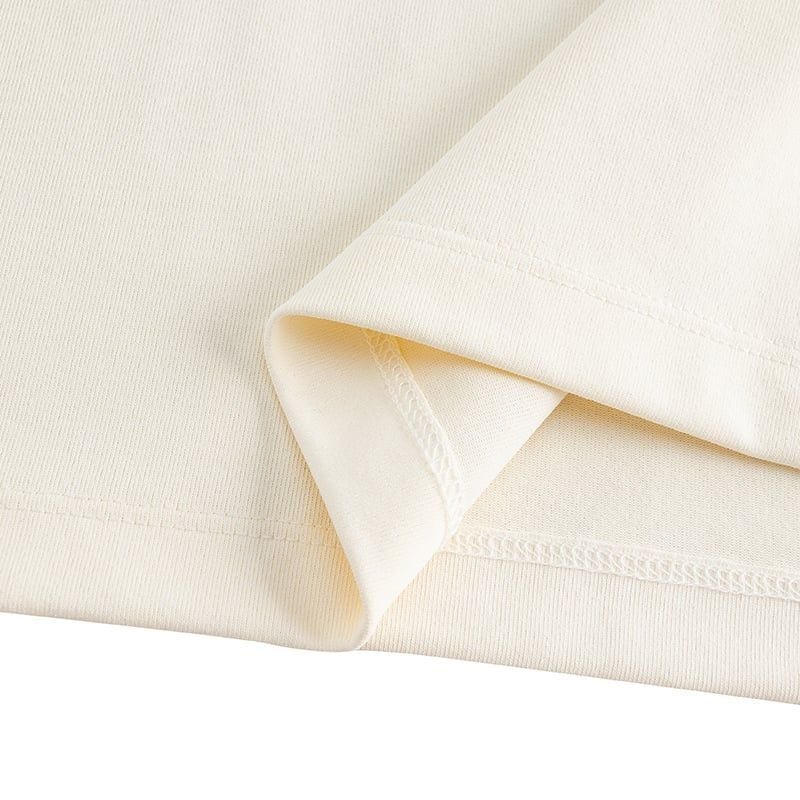 Áo Ba Lỗ Thể Thao Unisex Kyrie Irving Anta 1725B1102-1