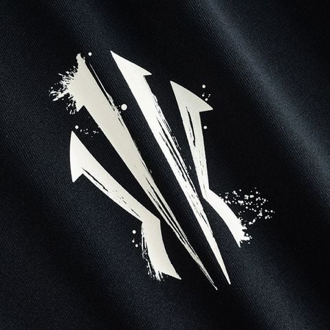 Áo Ba Lỗ Thể Thao Unisex Kyrie Irving Anta 1725B1102-3