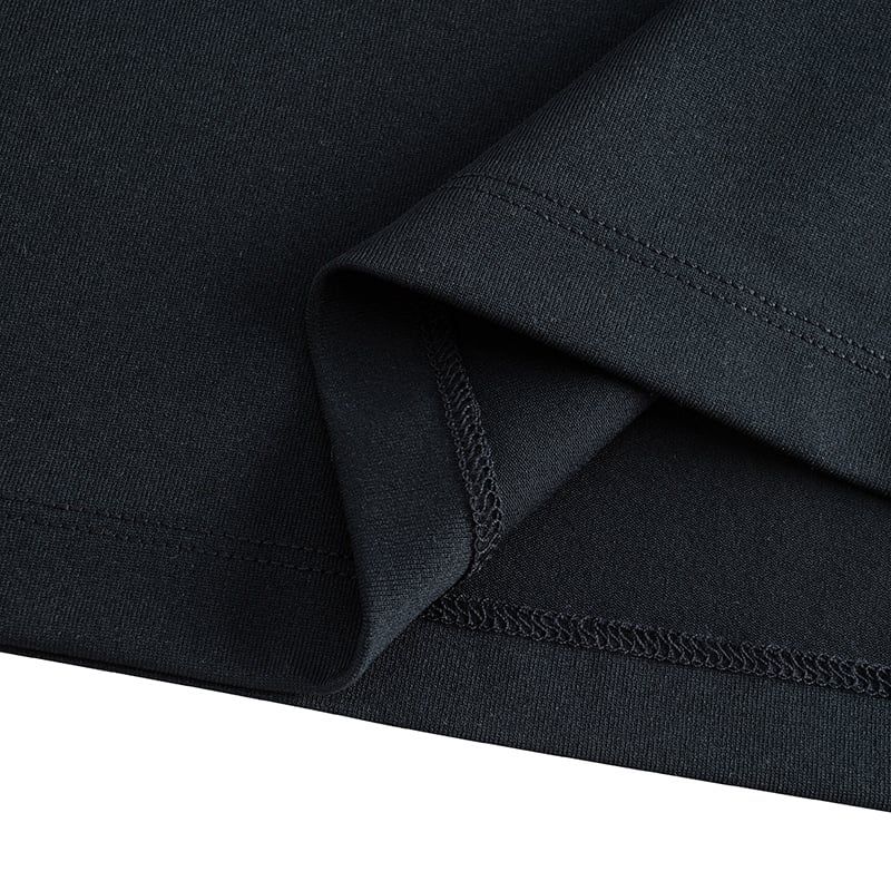 Áo Ba Lỗ Thể Thao Unisex Kyrie Irving Anta 1725B1102-3