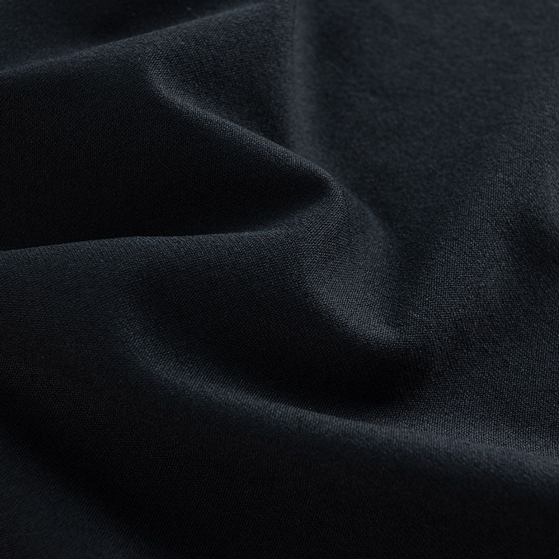 Áo Ba Lỗ Thể Thao Unisex Kyrie Irving Anta 1725B1102-3