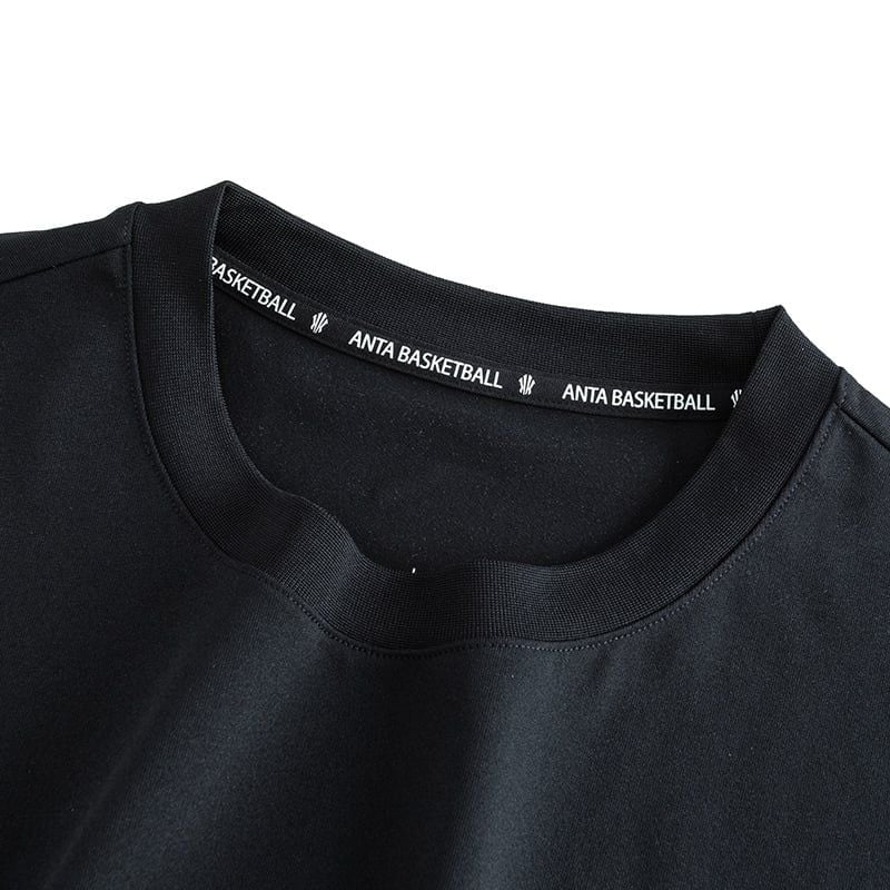 Áo Ba Lỗ Thể Thao Unisex Kyrie Irving Anta 1725B1102-3