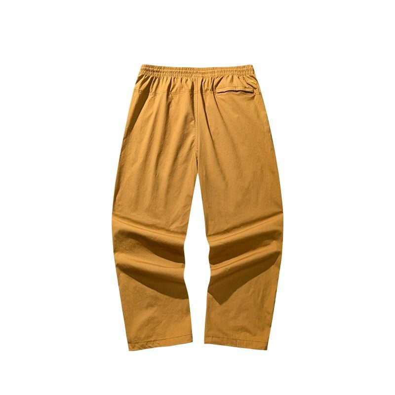 Quần Dài Thể Thao Unisex Anta 1725B1503-1