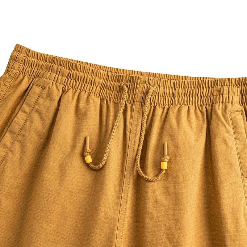 Quần Dài Thể Thao Unisex Anta 1725B1503-1