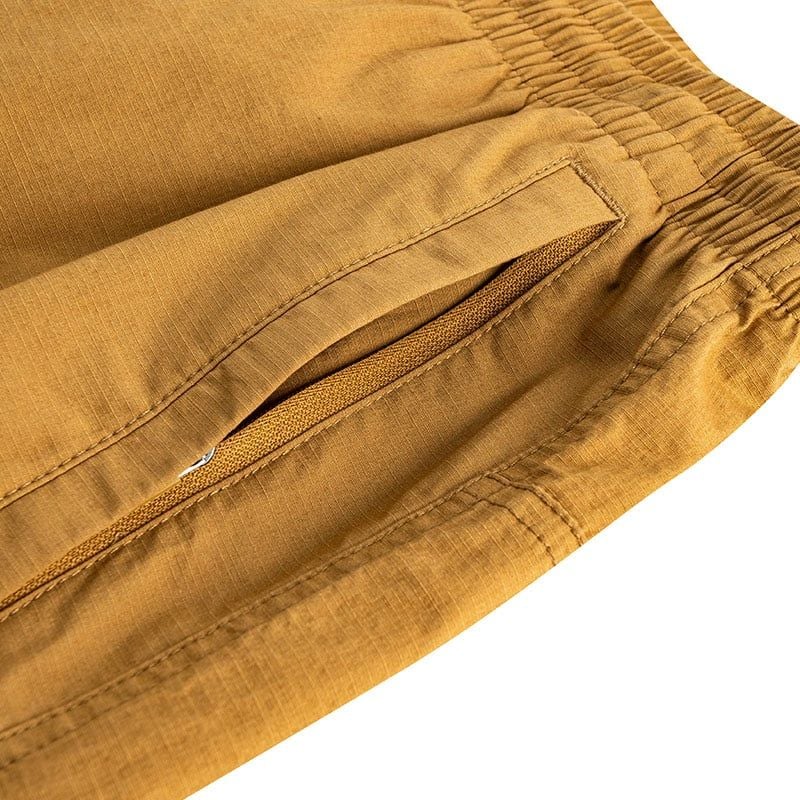 Quần Dài Thể Thao Unisex Anta 1725B1503-1