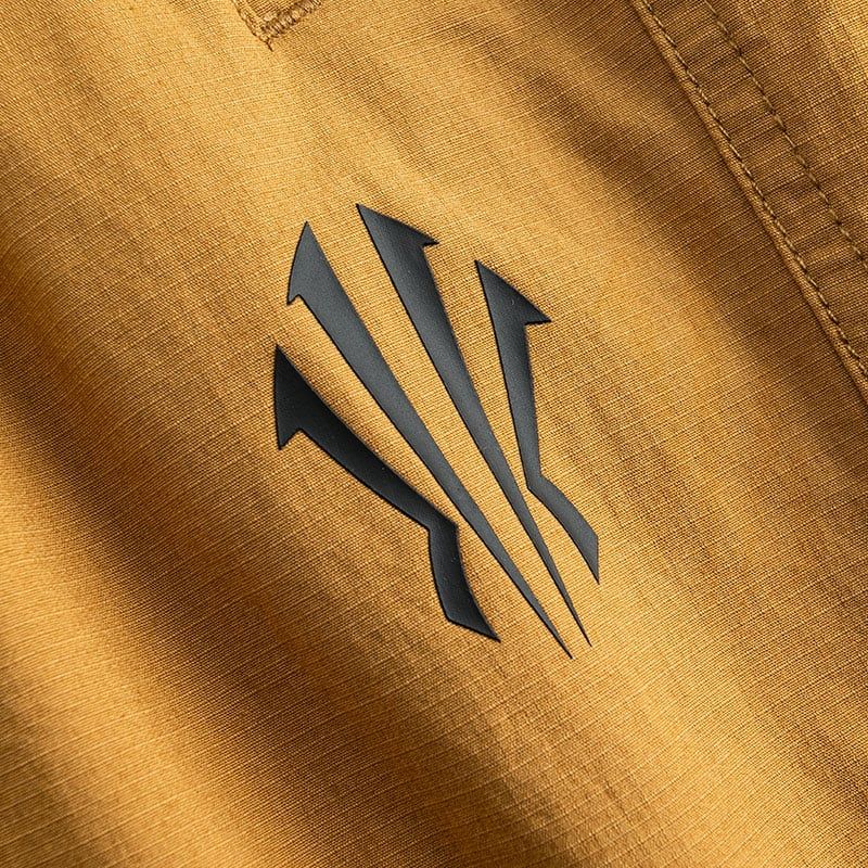 Quần Dài Thể Thao Unisex Anta 1725B1503-1