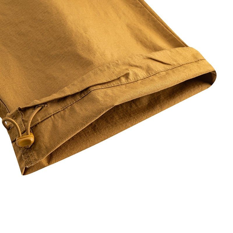 Quần Dài Thể Thao Unisex Anta 1725B1503-1