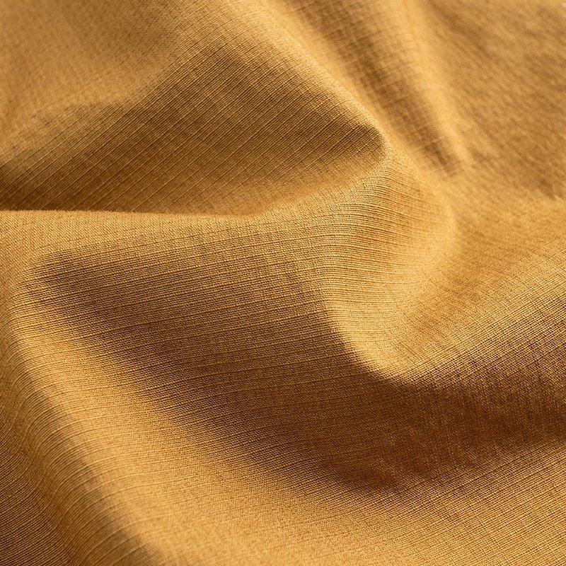 Quần Dài Thể Thao Unisex Anta 1725B1503-1