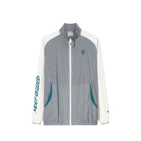 Áo Khoác Thể Thao Nam Anta 1725B1601-1