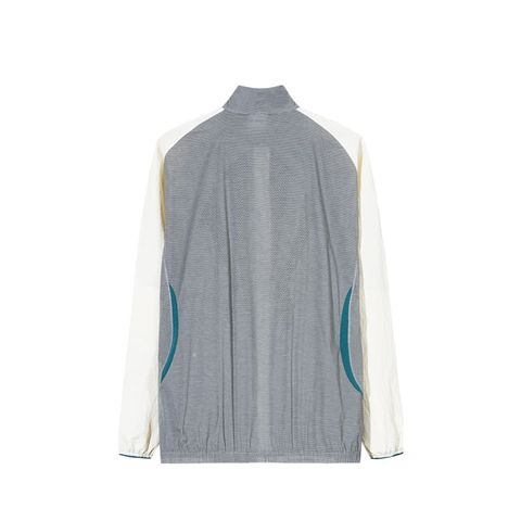 Áo Khoác Thể Thao Nam Anta 1725B1601-1