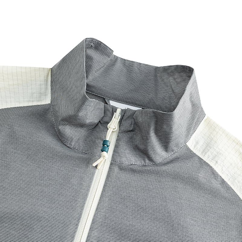 Áo Khoác Thể Thao Nam Anta 1725B1601-1