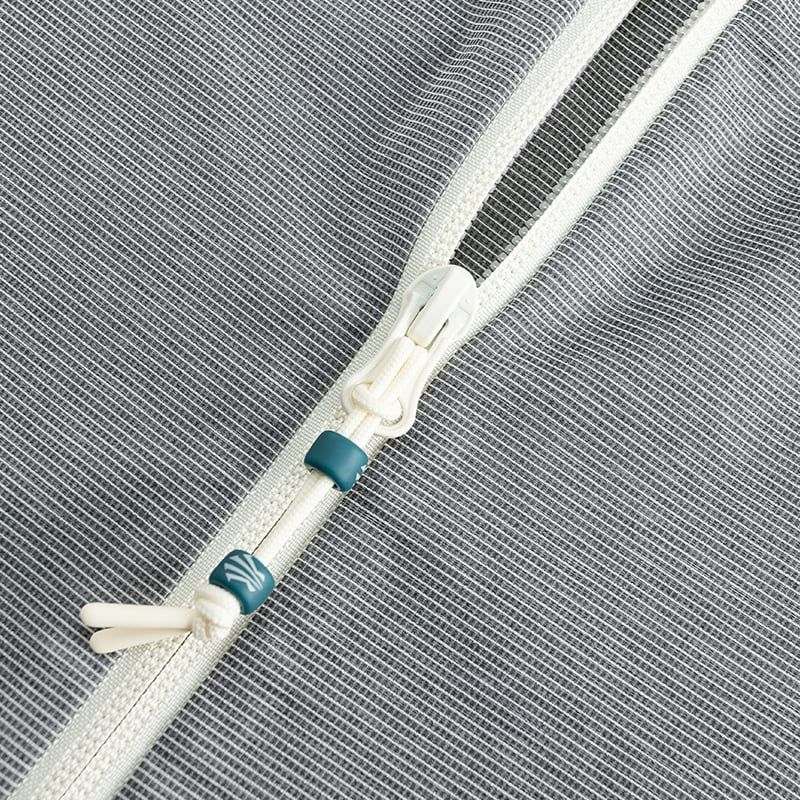 Áo Khoác Thể Thao Nam Anta 1725B1601-1