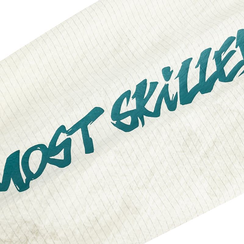 Áo Khoác Thể Thao Nam Anta 1725B1601-1