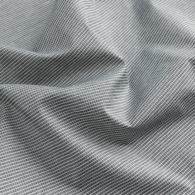 Áo Khoác Thể Thao Nam Anta 1725B1601-1