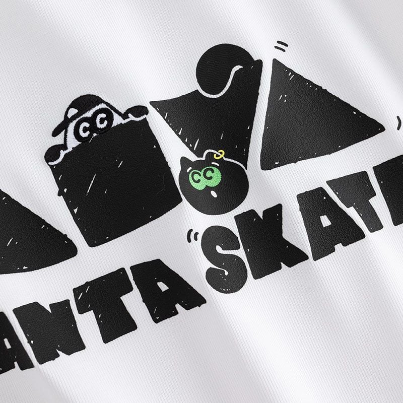 Áo Phông Thể Thao Nam Anta 1725B8115-1