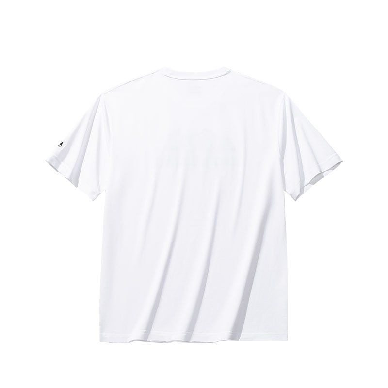 Áo Phông Thể Thao Nam Anta 1725B8115-1