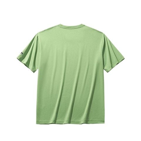 Áo Phông Thể Thao Nam Anta 1725B8117-2