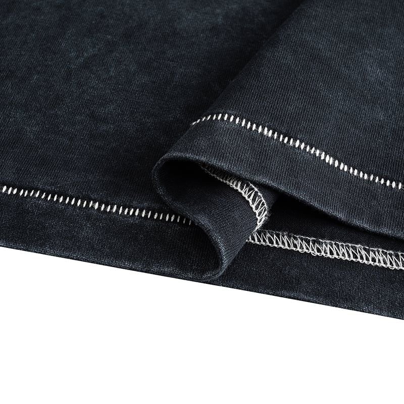 Áo Ba Lỗ Thể Thao Unisex Kyrie Irving Anta 1725C1102-3