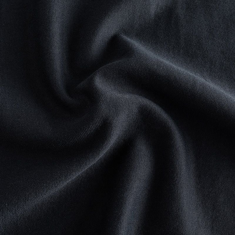 Áo Ba Lỗ Thể Thao Unisex Kyrie Irving Anta 1725C1102-3