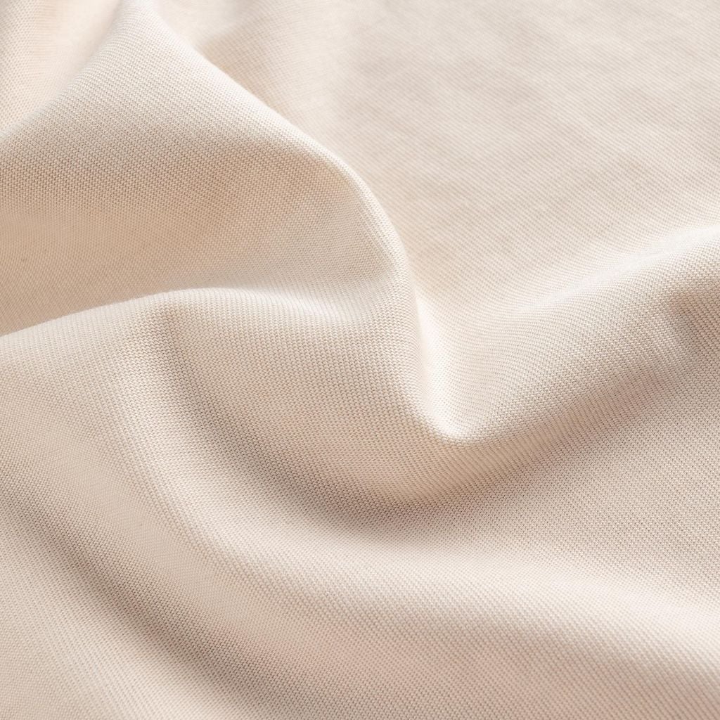 Áo Phông Thể Thao Unisex Kyrie Irving Anta 1725C1111-1