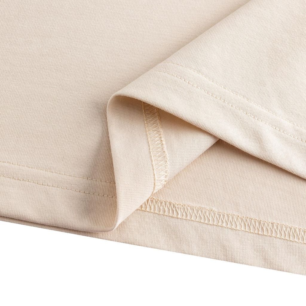 Áo Phông Thể Thao Unisex Kyrie Irving Anta 1725C1111-1