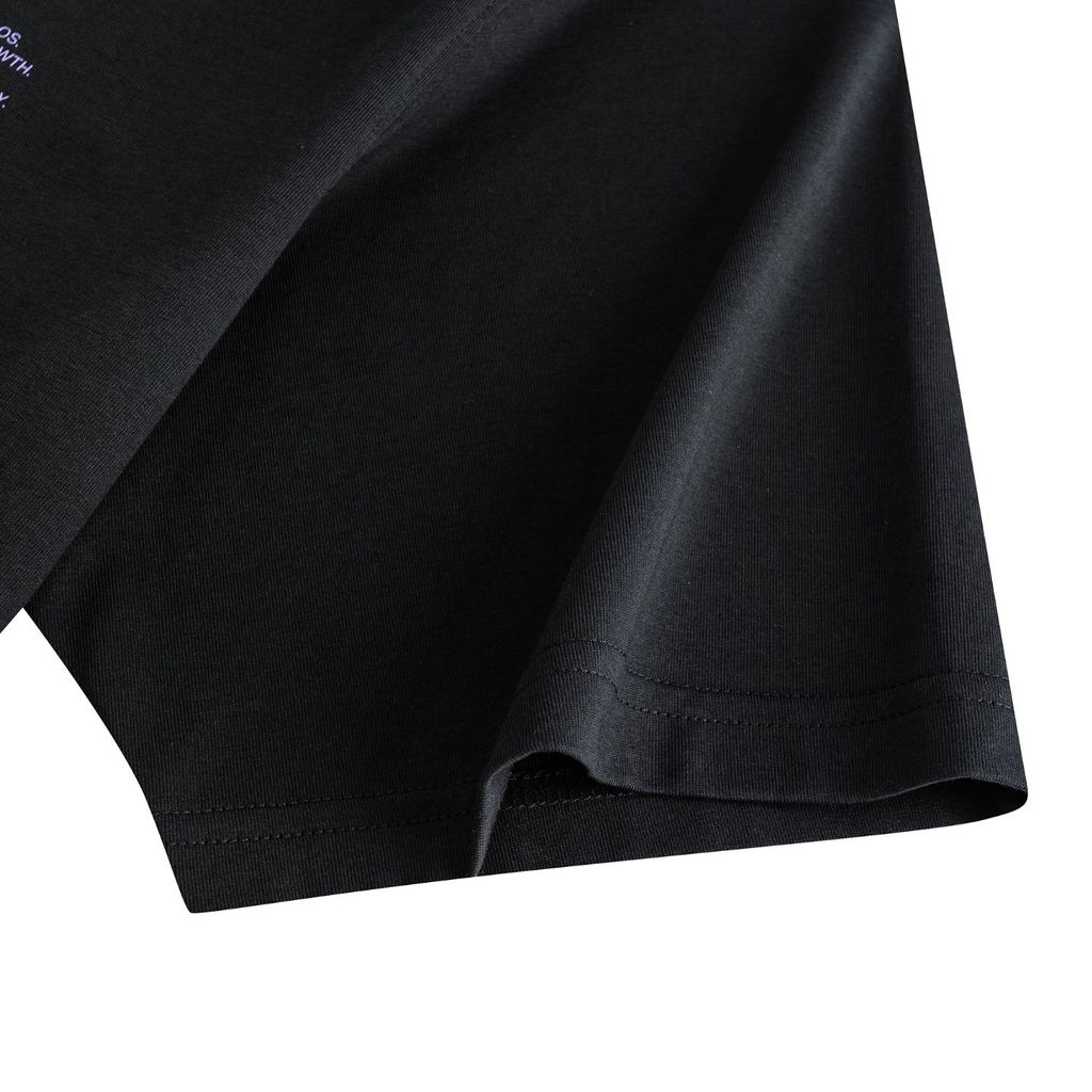Áo Phông Thể Thao Unisex Kyrie Irving Anta 1725C1111-4