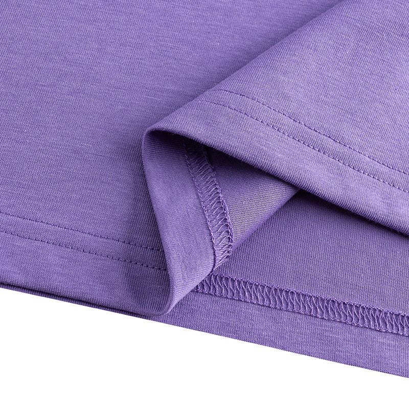 Áo Phông Thể Thao Unisex Kyrie Irving Anta 1725C1111-5