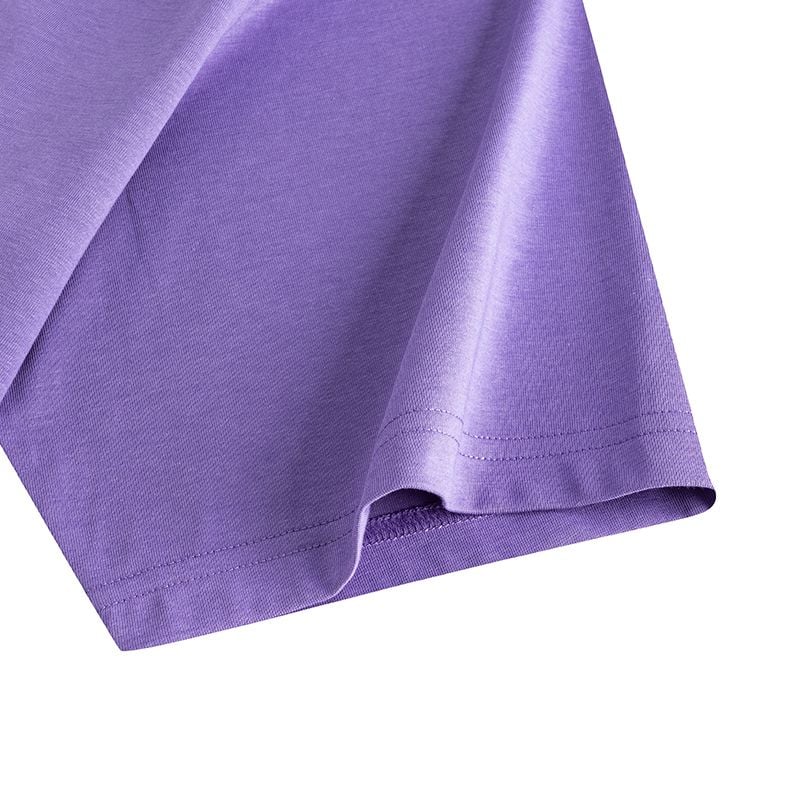 Áo Phông Thể Thao Unisex Kyrie Irving Anta 1725C1111-5