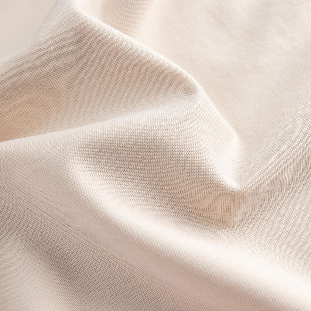 Áo Phông Thể Thao Unisex ANTA 1725C1114-1