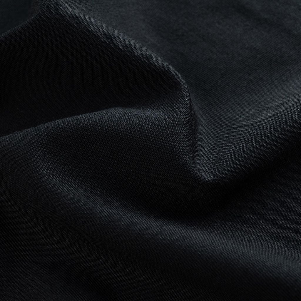 Áo Phông Thể Thao Unisex Kyrie Irving Anta 1725C1114-4