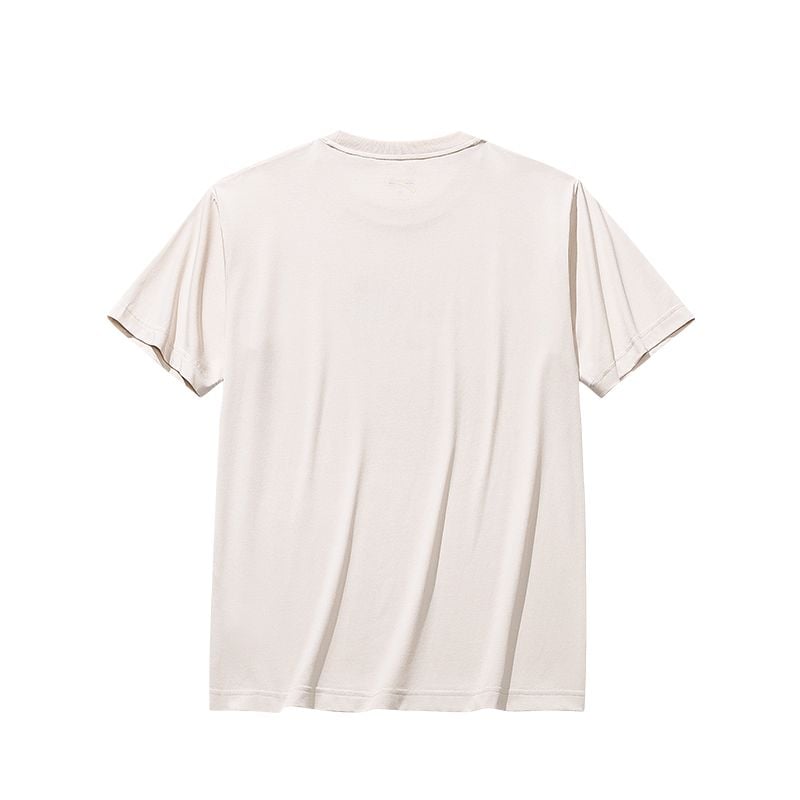 Áo Phông Thể Thao Unisex Anta 1725C1123-1