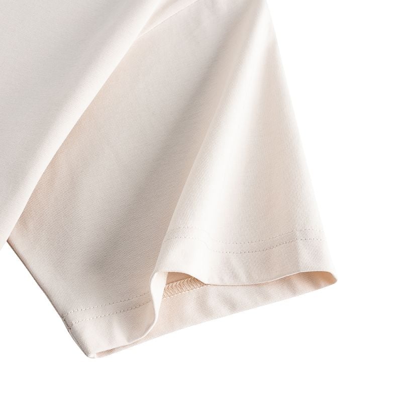 Áo Phông Thể Thao Unisex Anta 1725C1123-1