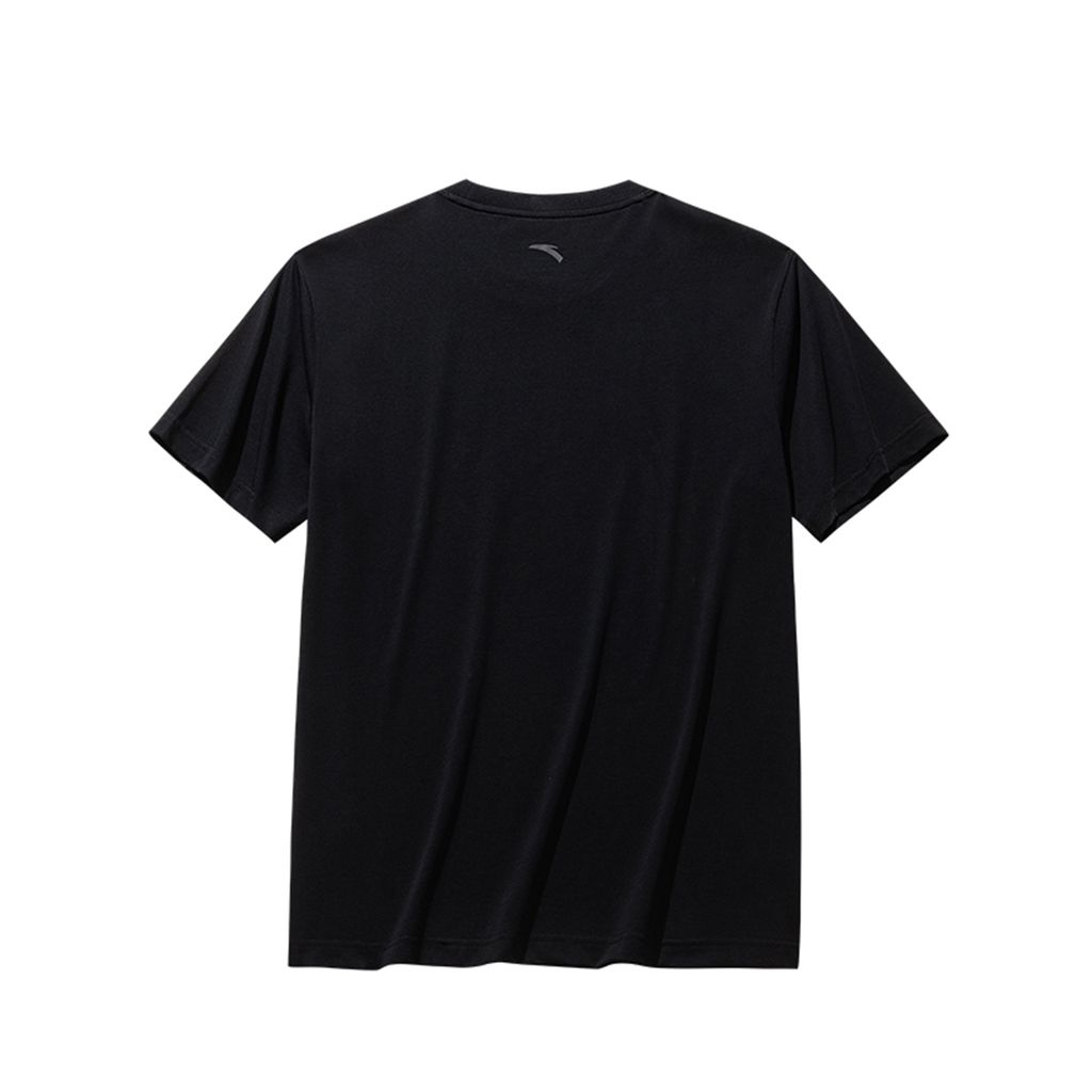 Áo Phông Thể Thao Unisex Anta 1725C1123-3