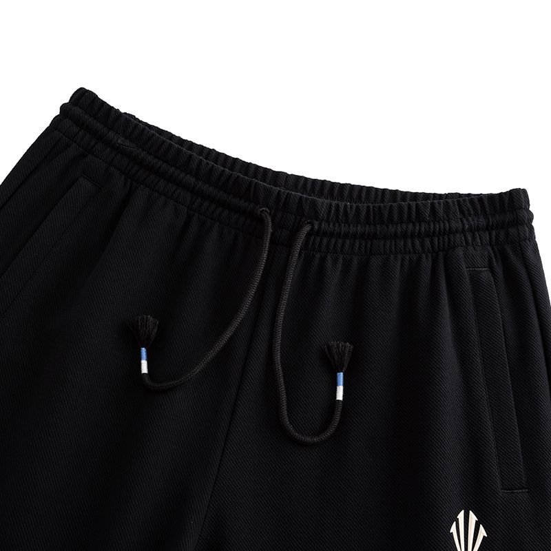 Quần Dài Thể Thao Unisex Anta 1725C1307-3