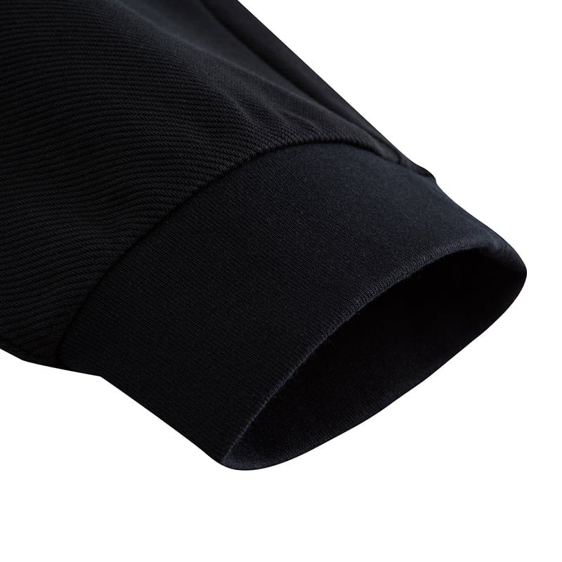 Quần Dài Thể Thao Unisex Anta 1725C1307-3