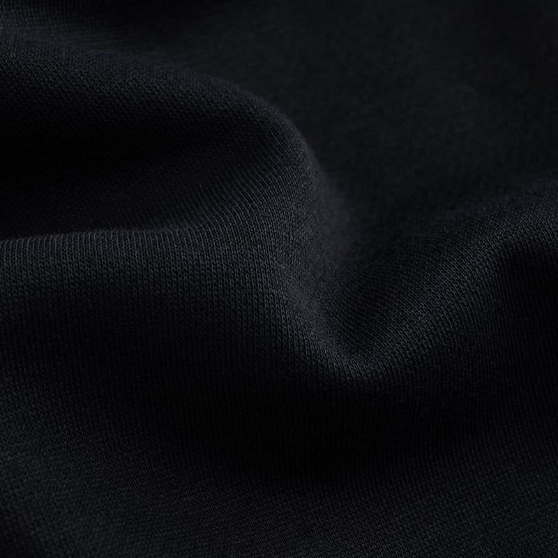 Quần Dài Thể Thao Unisex Anta 1725C1307-3