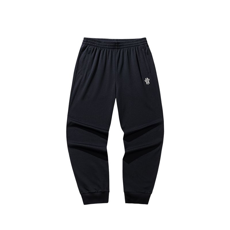 Quần Dài Thể Thao Unisex Anta 1725C1314-3