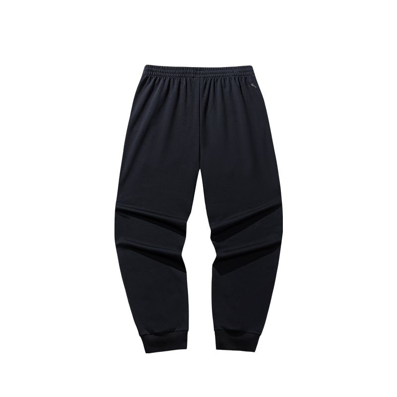 Quần Dài Thể Thao Unisex Anta 1725C1314-3