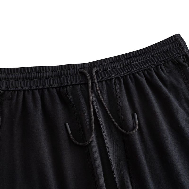 Quần Dài Thể Thao Unisex Anta 1725C1314-3